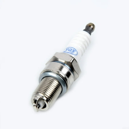 Spark Plug Cap for Honda GXV160 GX120 GX160 GX200 GX240/270 GX340/390 152F-154F